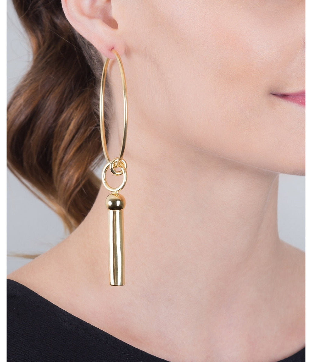 Collar Cerezo Universe